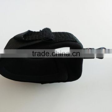 Safe Surf Leash Quality SUP Surf Leash Colorful Leg Rope photo-6