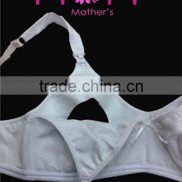 maternity nursing bra hot sexy nursing bra plus size women sexy nude bra