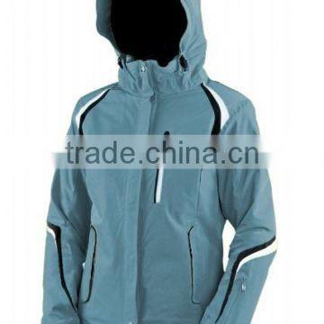 2015 New Style Womens Ski Wear/ski Wear Women/ski Wear for Women photo-4