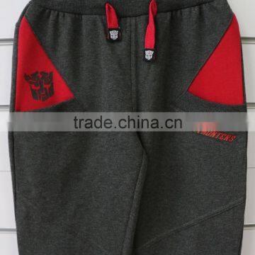 Children Jogging Pants photo-2