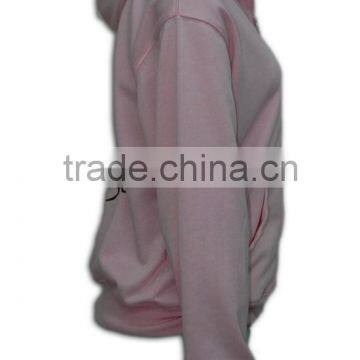 Screenprinted Sports Men Cotton Fleece Baseball Fashion Hoodies Woman photo-3