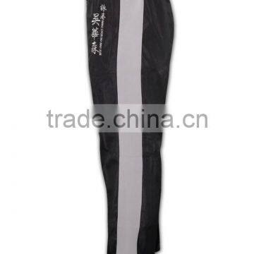 OEM Manufacturer High Quality Wholesale Custom Joggers Sweatpant Blank photo-3