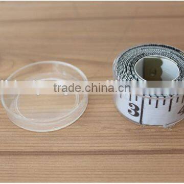 Fancy Fiberglass Tape Meausre, Tailoring Tools Tape photo-5