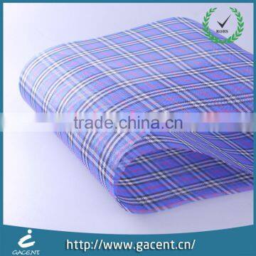 Soft nylon mesh fabric fairy material 150cm wide