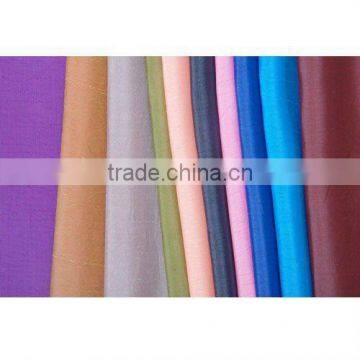 Polyester Satin Fabric for Dress Lining