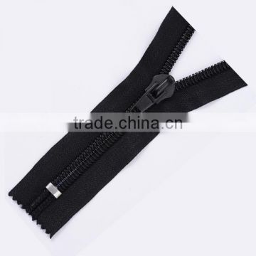 #10 Heavy Weight Close end Nylon Zipper or Zips