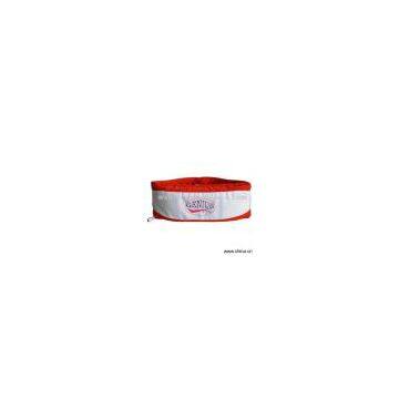 Sell Slimming Belt