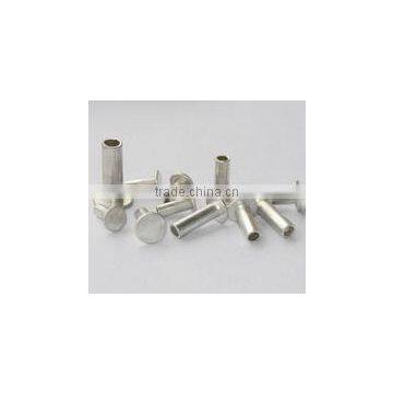 Hollow Rivets photo-3