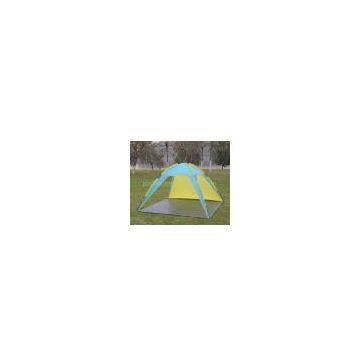 Sell Camping Tent