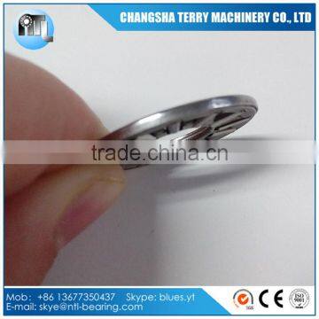 AXK4060 Corona De Agujas 40x60x3mm photo-2