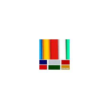 Sell Engineering Grade Reflective Sheeting V
