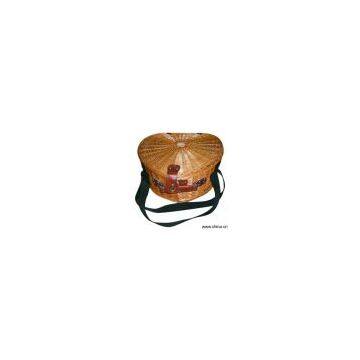 Sell Willow Picnic Basket