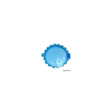 Sell Silicone Lid