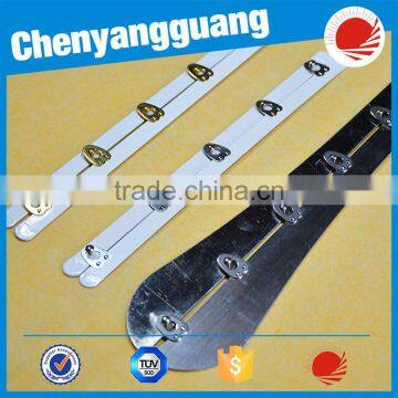 35CM Sexy Women Corset Bra Busk With Hooks photo-6