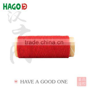 P/c Blend Printed Fabric Used Weaving Yarn photo-2