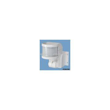 Pir Sensor
