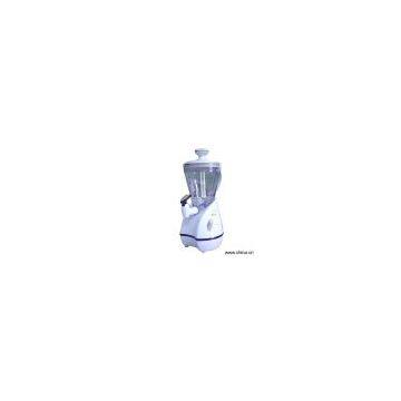 Sell Fruit Blender