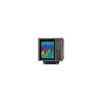 Spain FCV1500 15 Color Display Fish Finder