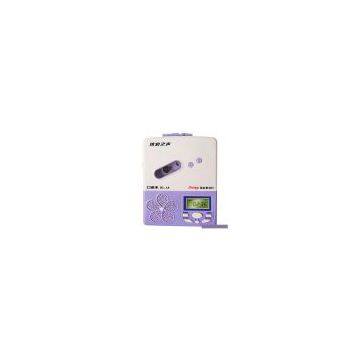 Sell Language Repeater