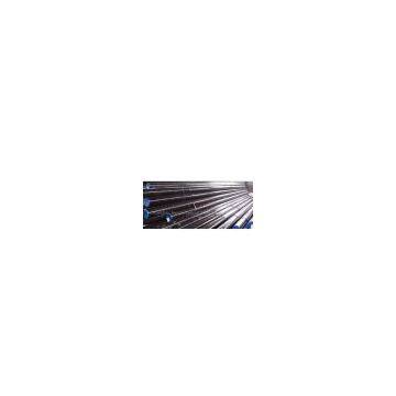 12CrNi3A alloy steel bar