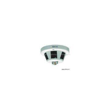 Sell Smoke-Detector IP Camera