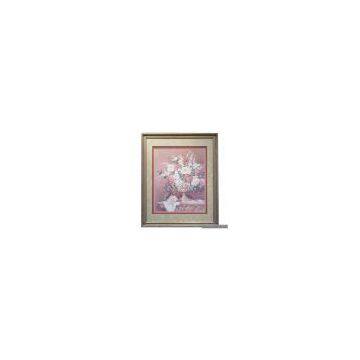 Sell Oil Painting