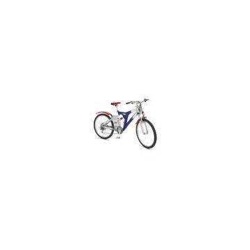 Sell Electric Bike