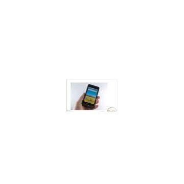 Android 2.2 Mobile Phone P800 with GPS Wifi real 2.0M Camera