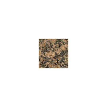 Sell Baltic Brown Granite