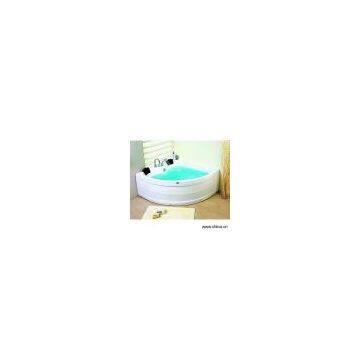 Sell Massage Bathtub