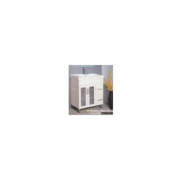 Sell Australian Bathroom Vanities