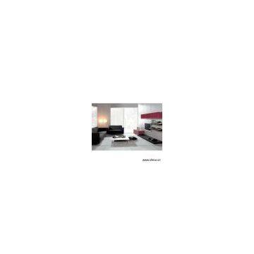 Sell Living Room Set photo-1