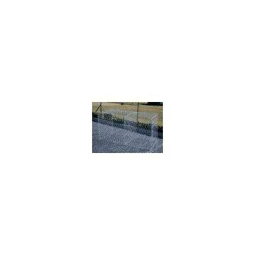 China (Mainland) Gabion Box