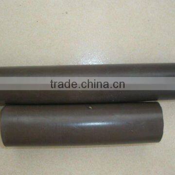 PTFE Products filled with Bronze