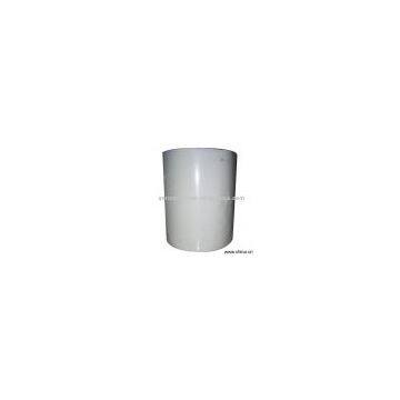 Sell Joint Tape, Steel Pipe Coating, Pipe Coating