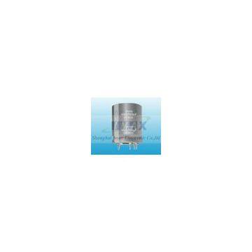 CD295 5000Hours 85C Snap in aluminum electrolytic capacitor