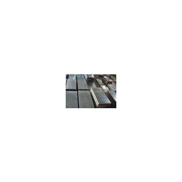 steel sheet Hot dipped galvanized steel strip steel plate