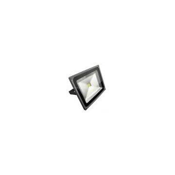 LED Flood light