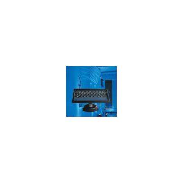 36-3W LED Wall Washer / Wall Washer LED / Stage Lighting