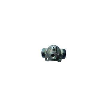 BRAKE WHEEL CYLINDER