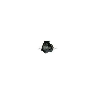 Epson ELPLP31 / V13H010L31 Projector Lamp with Housing UHE200W for Epson Projectors EMP-830 EMP-830P