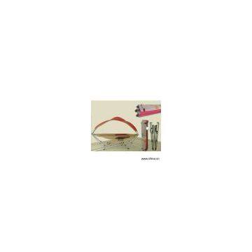 Sell Outdoor Hammock
