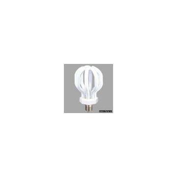 Sell HL Lamp Tube (65W-145W)