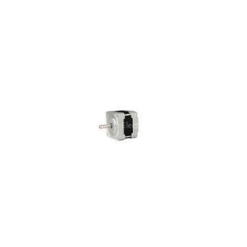 0.9 15inch Two Phase Hybrid Bipolar Stepper Motor With 4 or 6 Wire