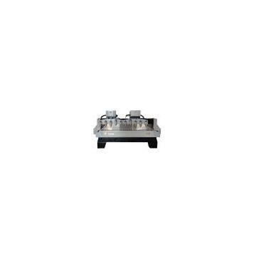 HR-2025 - cnc wood carving machine