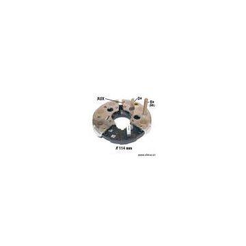 Sell Rectifier