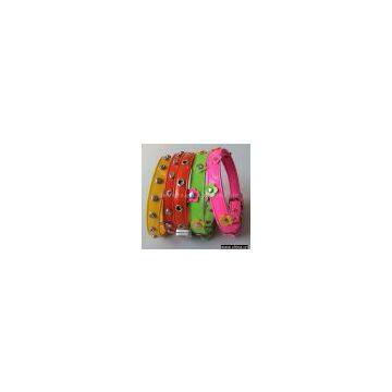 Sell Dog Collars