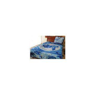 Warmth Smooth Soft Mink Blanket Antistatic 220X240CM , Home Quilted Throw Blankets