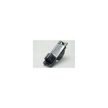 CCD High Definition Auto Reverse Camera For Hyundai IX35 , Tucson