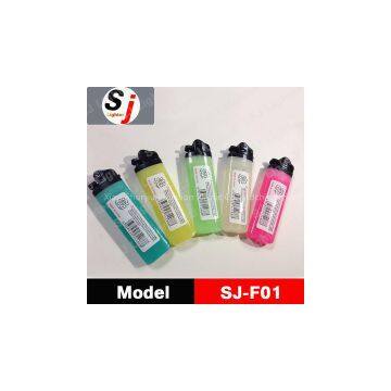 Hotsale Disposable Electronic Lighter photo-2